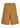 ROUELENA WF SHORTS - Bone Brown