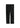 fadi pants - Black-Pants-Soulland-Butler Loftet
