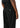 fadi pants - Black-Pants-Soulland-Butler Loftet