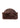 Feddiemd hat - Seal Brown