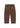 field cargo pants - Brick-Pants-Butter Goods-Butler Loftet