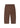 field cargo pants - Brick-Pants-Butter Goods-Butler Loftet