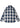 flannel shirt - Navy Plaid-Shirts-Stan Ray-Butler Loftet