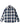 flannel shirt - Navy Plaid-Shirts-Stan Ray-Butler Loftet