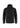 high coast wind jacket M - Black