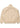REVERSIBLE LOGO JACKET - Beige