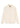 Chemise Mateo Logo - Ecru Khaki