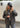 new era cap patch losdodco - Black-Headwear-New Era-Butler Loftet