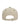 new era cap white crown - White / Green-Headwear-New Era-Butler Loftet