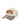 new era cap white crown pittsburgh - White / Orange-Headwear-New Era-Butler Loftet