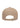new era league essential - Beige-Headwear-New Era-Butler Loftet
