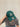 new era repreve A´s - Green-Headwear-New Era-Butler Loftet