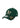 new era repreve A´s - Green-Headwear-New Era-Butler Loftet