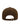 new era repreve lakers - Brown-Headwear-New Era-Butler Loftet