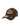 new era repreve lakers - Brown-Headwear-New Era-Butler Loftet