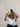 new era trucker california - Green / Yellow-Headwear-New Era-Butler Loftet