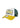 new era trucker california - Green / Yellow-Headwear-New Era-Butler Loftet