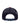 new era trucker colorado - Navy / White-Headwear-New Era-Butler Loftet