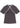 NoellaRS Top - Pavement Grey