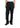 Pantalon Dylan - Noir