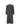 ParisLL Midi Dress LS - Washed Black