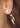 petit pearl berries behind - Silver-Jewellery-Stine A-Butler Loftet