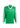 pique LS - Green-T-shirts-Adidas Originals-Butler Loftet