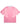 WIZZY POLO JERSEY - Pink - Pink