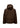 Off-Race 3L Shell Jacket - Dark Coffee