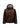 Off-Race 3L Shell Jacket - Dark Coffee