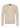 Cable Knit Cotton Sweat - Cream
