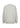 HEAVY SWEAT CREWNECK - Light Grey Melange