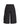 ROUFAYE RW CULOTTES - Meteorite