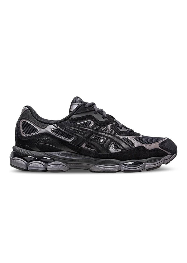 GEL-NYC - Graphite Grey/Black