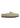 Amsterdam Wrapped LEVE Taupe - Taupe