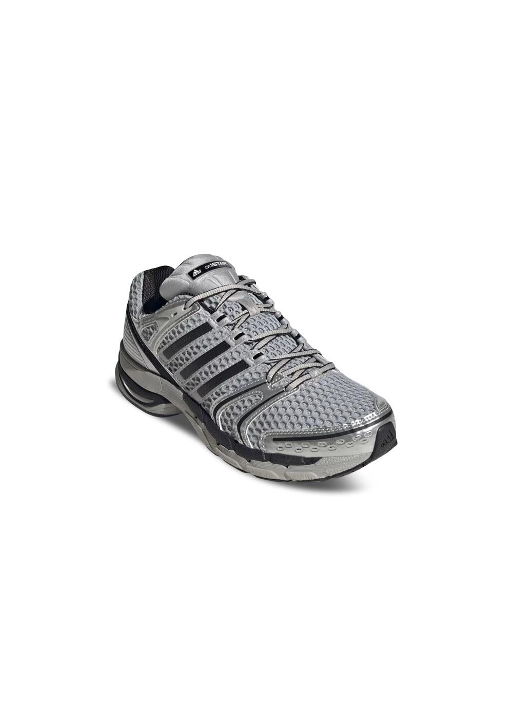 ADISTAR CONTROL 5 - Grey Two