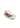 Adizero EVO SL EXO SUEDE W - Core White