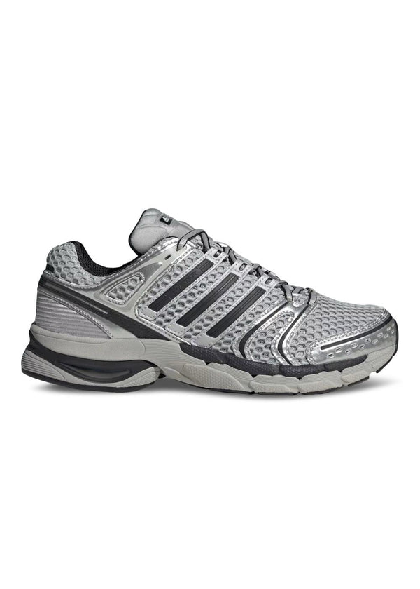 ADISTAR CONTROL 5 - Grey Two