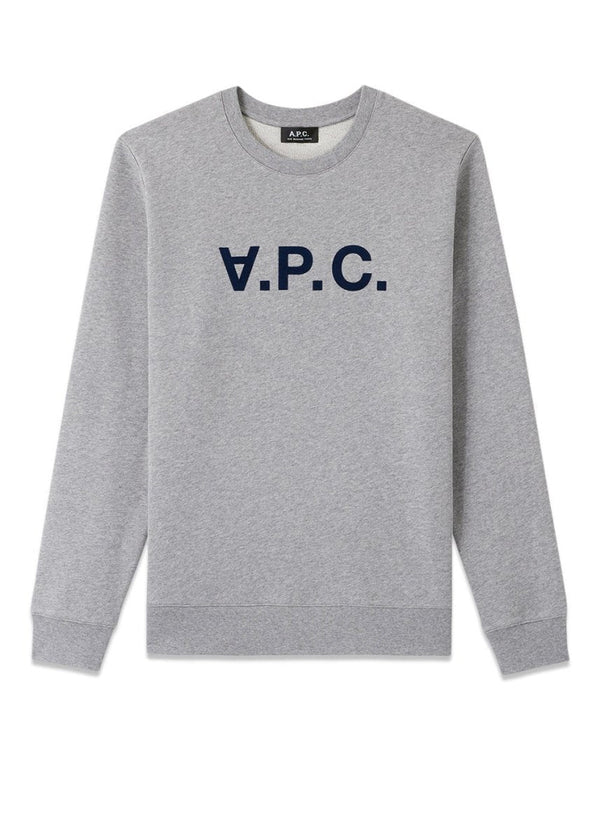 A.P.C's sweat vpc -. Køb sweatshirts her.