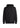 sweatshirts hooded open - Black-Hoodies-C.P. Company-Butler Loftet