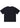 Globe Studios Patchwork T-shirt 'Black' - Black