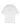 Regular Tee Birds Print - White