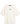 Waffle OS Tee - Beige