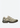 XT-WHISPER GTX - Aspargus Green / Deep Lichen Green / Grape Leaf