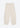 Iluna Pants - Champagne-Pants-Sissel Edelbo-Butler Loftet