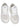 08STHLM Low ES Mix M - White/Off White Shoes80_BD0220_WHITE/OFFWHITE_417323336210930- Butler Loftet