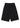 13IN MLT PKT W/ST REC - Black Shorts295_DK0A4XOZBLK1_BLACK_28196013099565- Butler Loftet