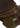 1460 Dark Brown Crazy Horse - Dark Brown Boots361_11822203_DARKBROWN_43800090797015- Butler Loftet