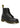 Dr. Martens' 1460 Pascal Bex Black Pisa - Black. Køb støvler her.