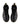 1460 Pascal Black Virginia - Black Boots361_13512006_BLACK_36883985729575- Butler Loftet